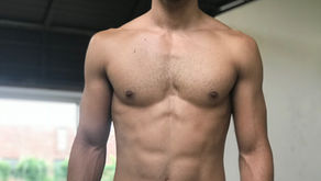 Bigger By The Day Program