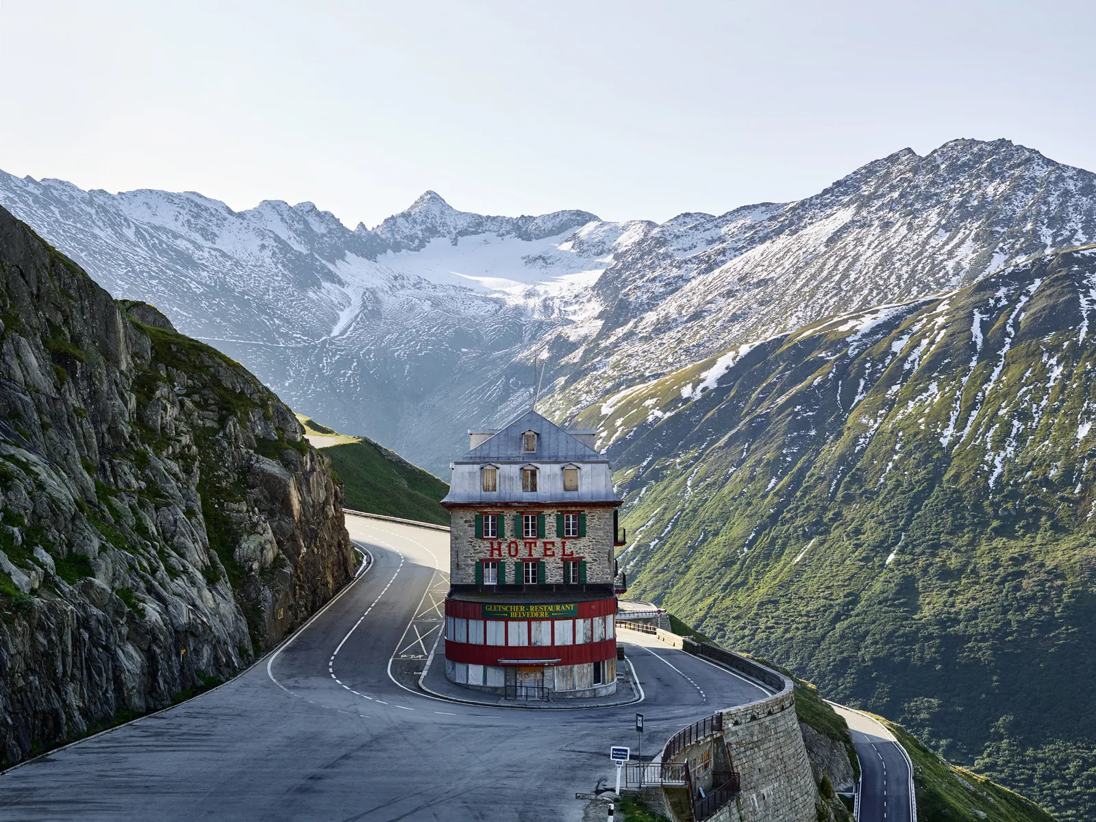 Furka-Pass-4.webp