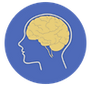 Kein Titel (200 x 200 px) (100 x 100 px) (4).png