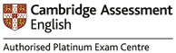 cambridge-logo02.webp