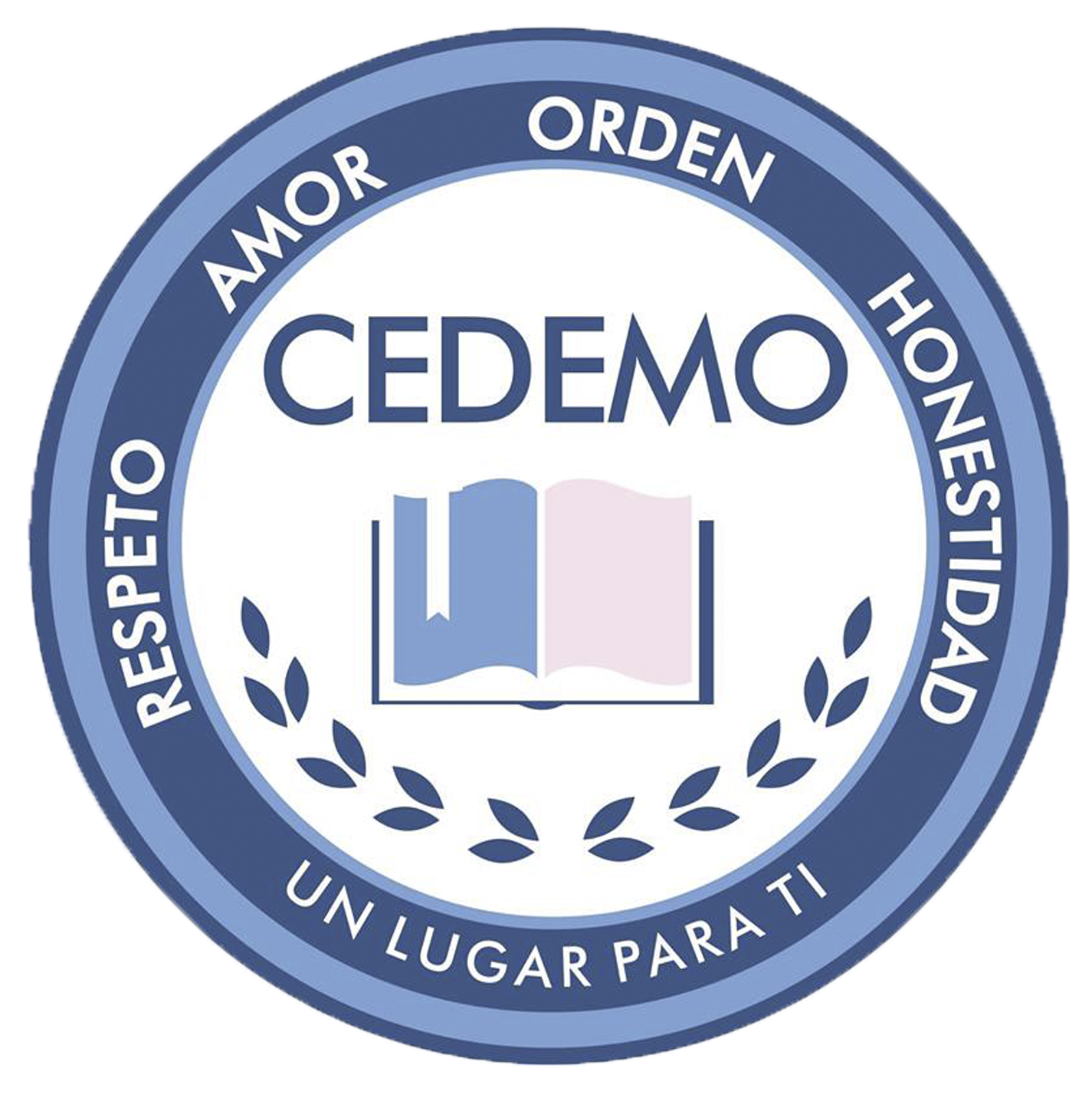 Foto del escritor: CEDEMO writter