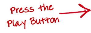 Press-PLAY-Button.png