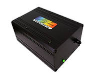 분광기 Spectrometer