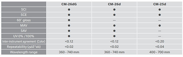 CM-26d_25d_03.jpg