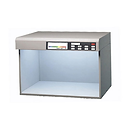 표준광원박스 컬러박스