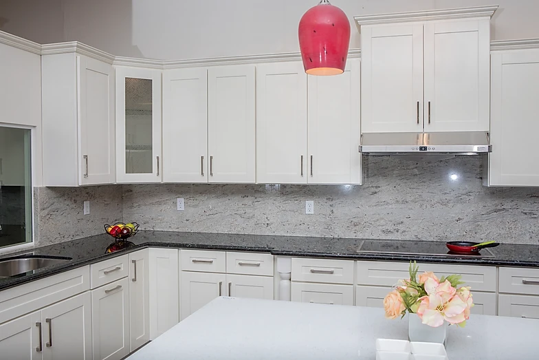 Kz Kitchen Cabinet Stone Laminate Hardwood San Jose Cabinet Delivery L2a7135