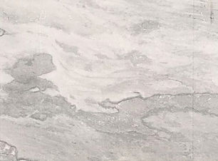 Marble Countertop | California | KZ Kitchen Cabinet & Stone