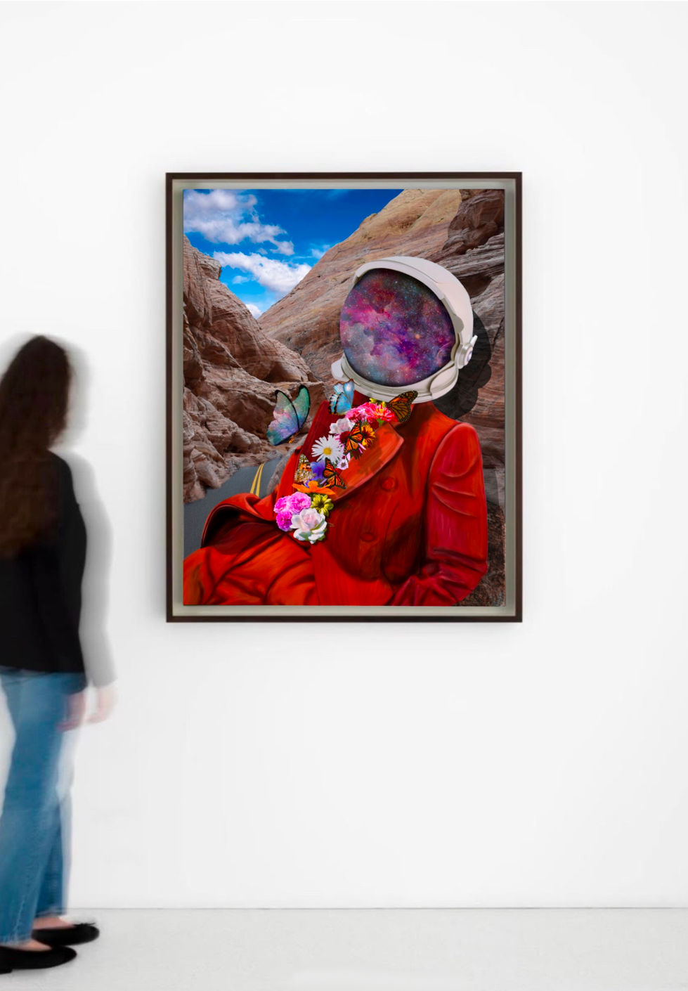 oursula_gallery