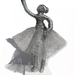 Ballerina