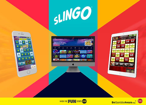 Slingo_PixelSquid_Test.jpg