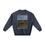 Thumbnail: [KINKAKU-JI TEMPLE] Fleeced Sweatshirt