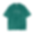 Thumbnail: [FamiChiki]  Oversize Snow Washed T-Shirt
