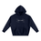 Thumbnail: [AE86 JDM] Oversize Fleeced Hoodie