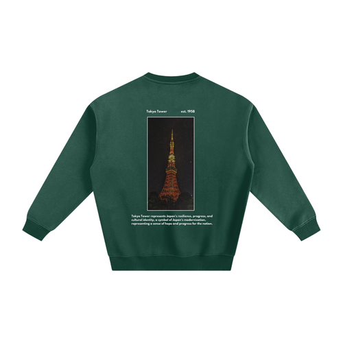 ニート tokyo SEEDA design sweat WILDSIDE x M A S U CUT WORK ZIP-UP HOODIE(46 BLACK): MASU