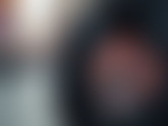 Top Online Shops for Authentic Japanese Clothing Online