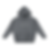 Thumbnail: [OKINAWA] Oversize Fleeced Hoodie