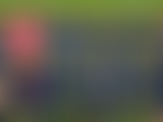 Japan's Upcoming FIFA World Cup 2026 Fixtures: Full Match Schedule and Preview