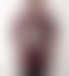 Why Japanese Fashion Appeals in the West