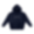 Thumbnail: [OKINAWA] Oversize Fleeced Hoodie