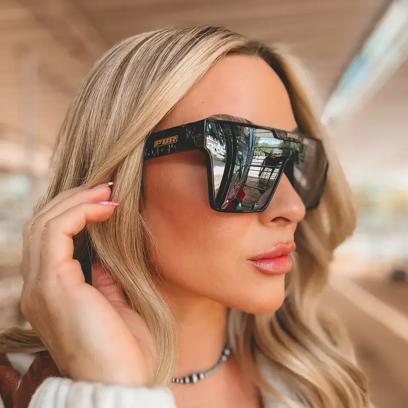 Thumbnail: 2 savage icon-PBR