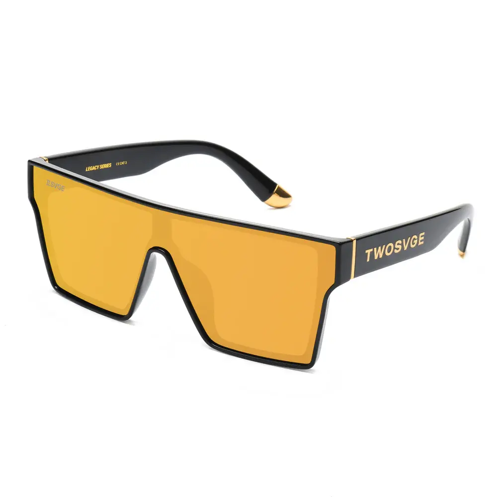 2 savage icon-legacy gold