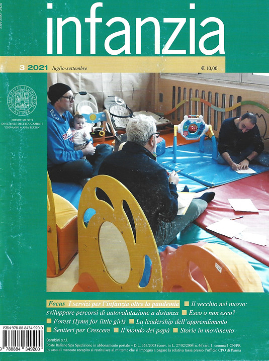 Infanzia.jpeg