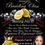 Thumbnail: Digital Flyer
