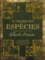 Origem_das_EspÃ©cies