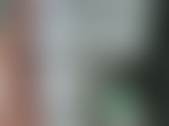 O que a ciência diz sobre a Hidroxicloroquina?