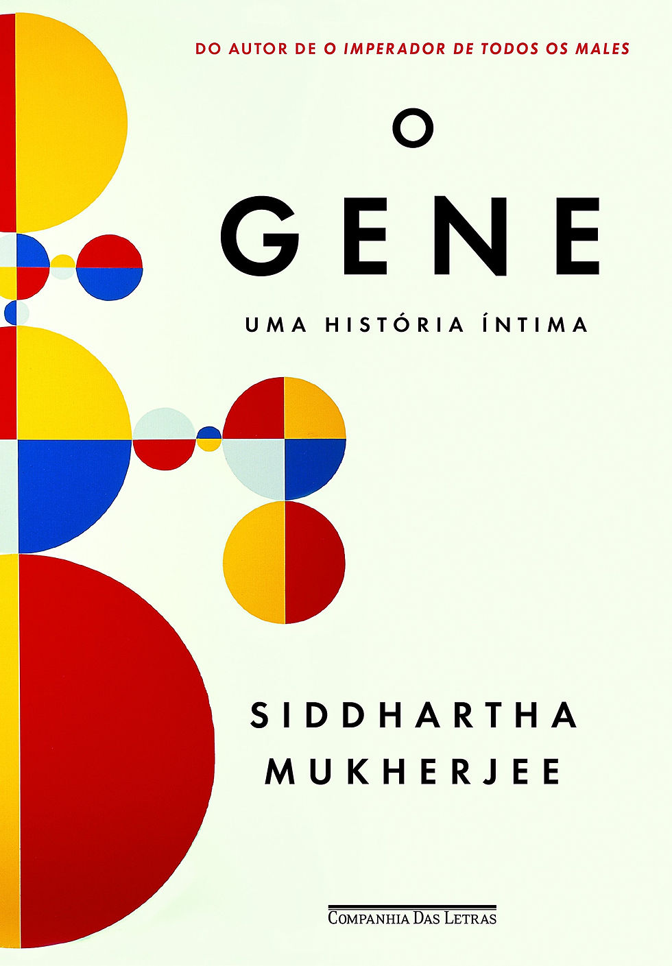 o gene