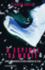 espiral da morte