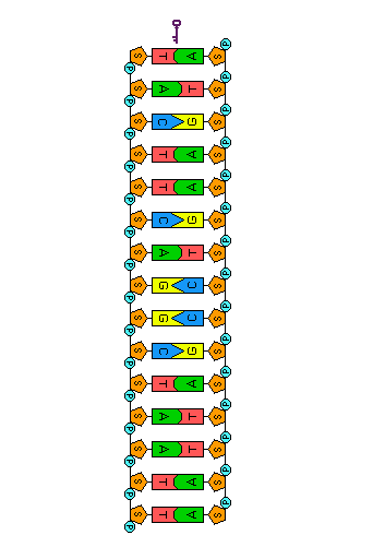unnamed.gif