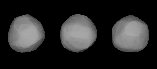 A609.M1006.shape.png