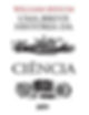 breve_historia_da_ciÃªncia