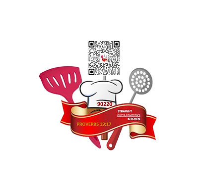 kitchen logo