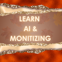 Copy of Fall Website Banners (5).png