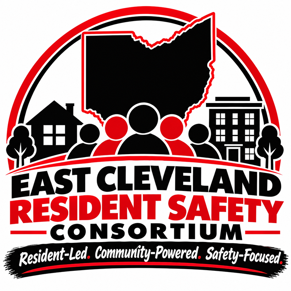 EC Logo_No Star.png