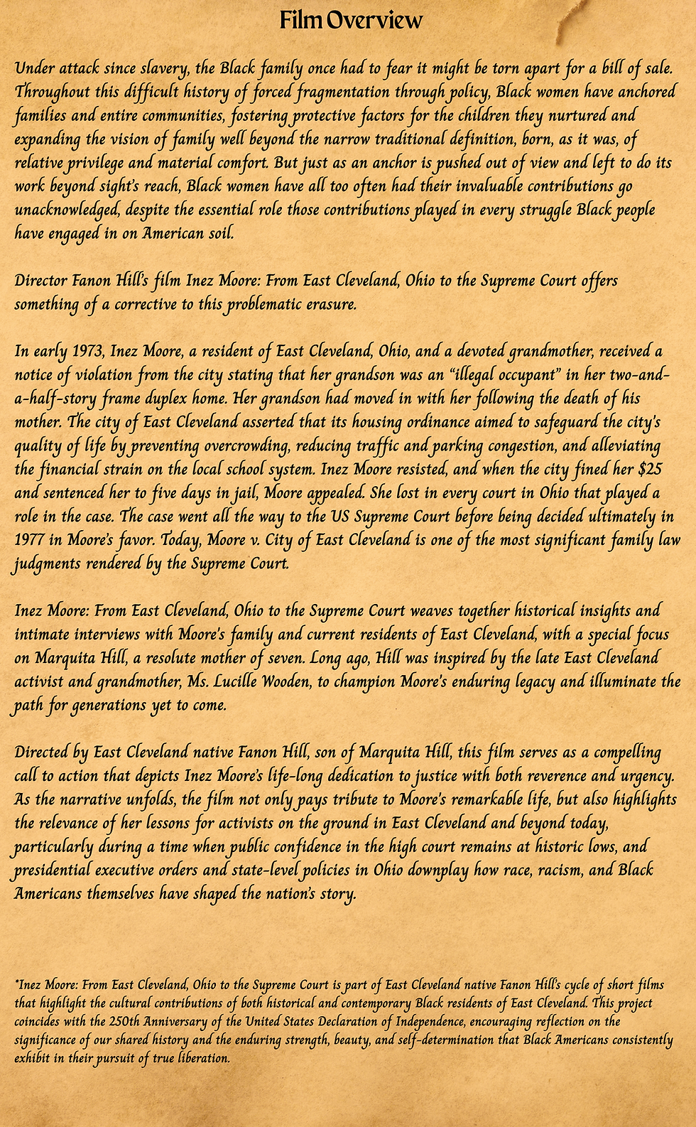 Blog Banner for Website Content (2240 x 630 px) (2240 x 3130 px).png