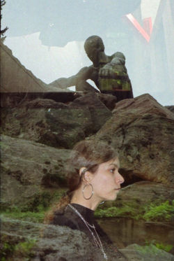 Scan%20693_edited