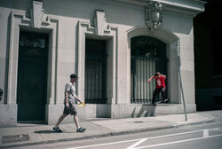 26848666863_cf68805767_b