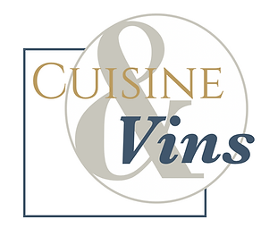 Capture d’écran 2021-02-06 à 15.58.39.pn