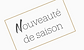 Capture d’écran 2026-09-21 à 16.26.28.png