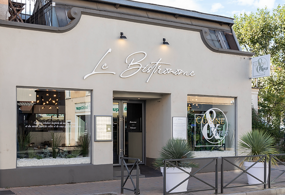 Capture d’écran 2026-03-10 à 20.04.01.png