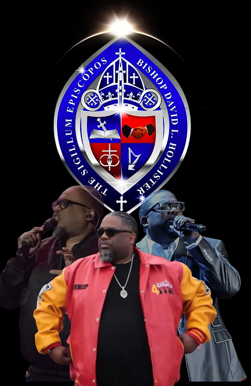 bishop seal.png