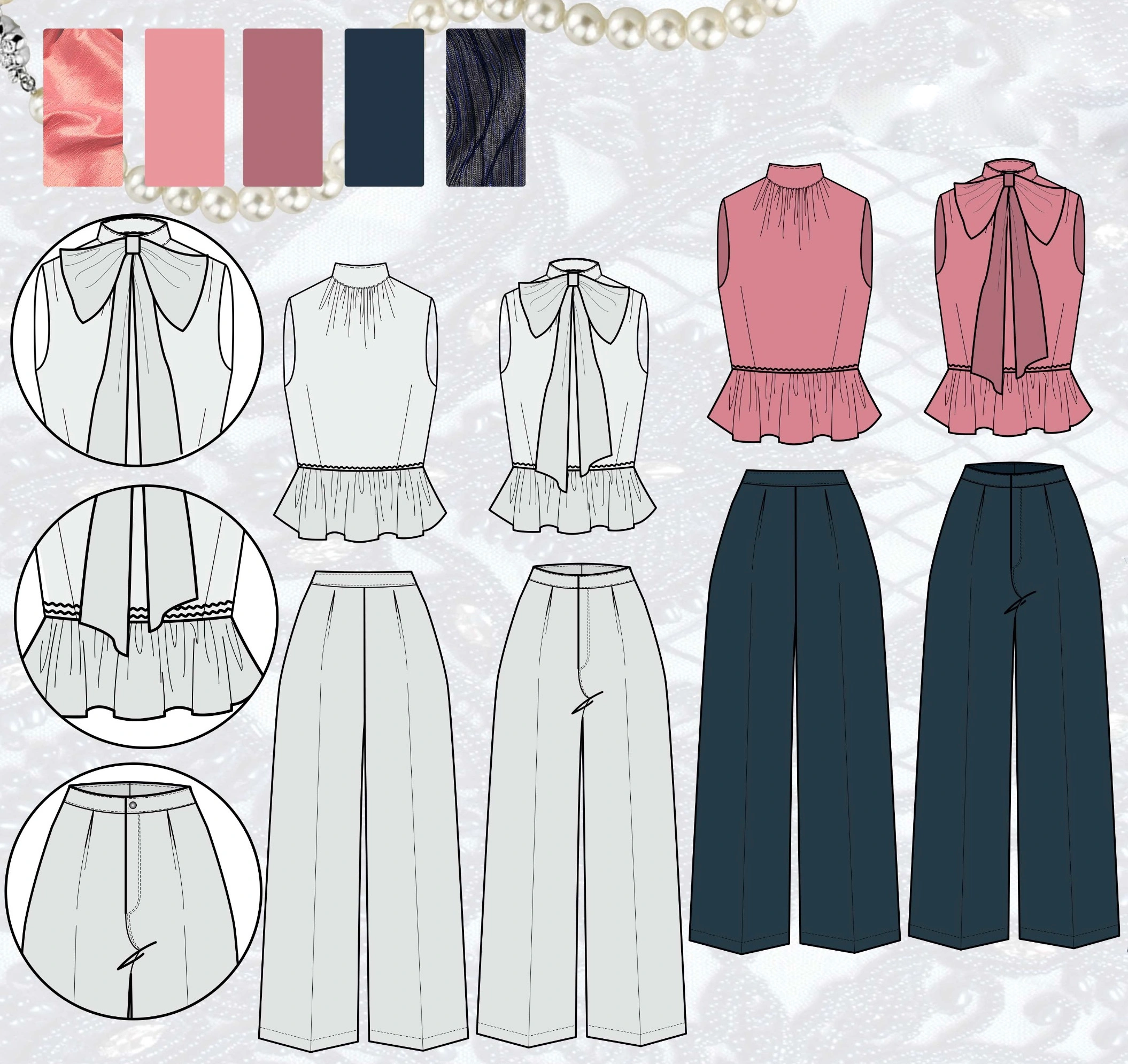 Outfit 5 Breakdown_edited.webp
