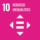 Sustainable_Development_Goal_10ReducedInequalities.svg.png