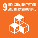 Sustainable_Development_Goal_09Industry.svg.png