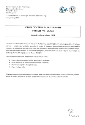 Vignette note interne 2025 - SDDP 64.png