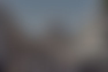 Qu’est ce que le Jubilé