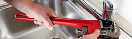 plumbing.jpg